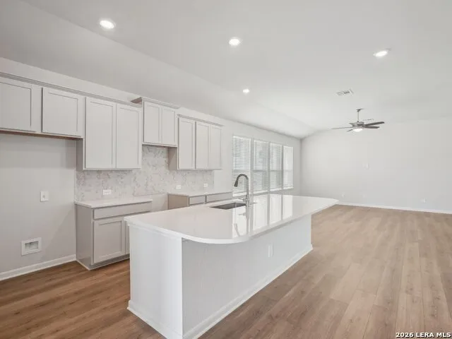 10313 Briceway Gap San Antonio, TX 78254