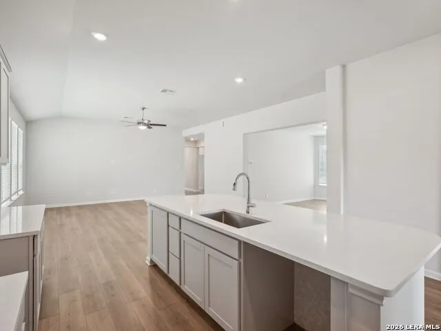 10313 Briceway Gap San Antonio, TX 78254