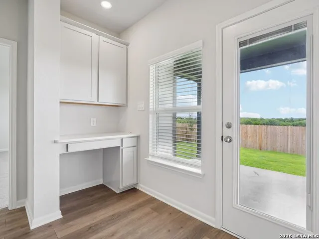 10313 Briceway Gap San Antonio, TX 78254