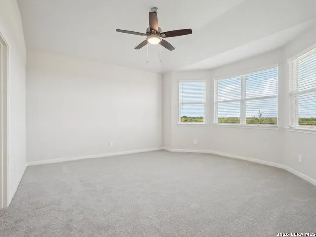 10313 Briceway Gap San Antonio, TX 78254