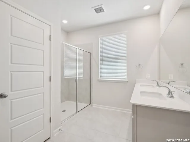 10313 Briceway Gap San Antonio, TX 78254