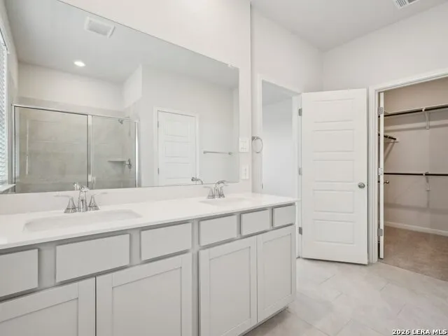 10313 Briceway Gap San Antonio, TX 78254