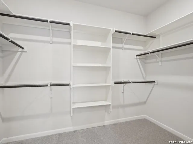 10313 Briceway Gap San Antonio, TX 78254