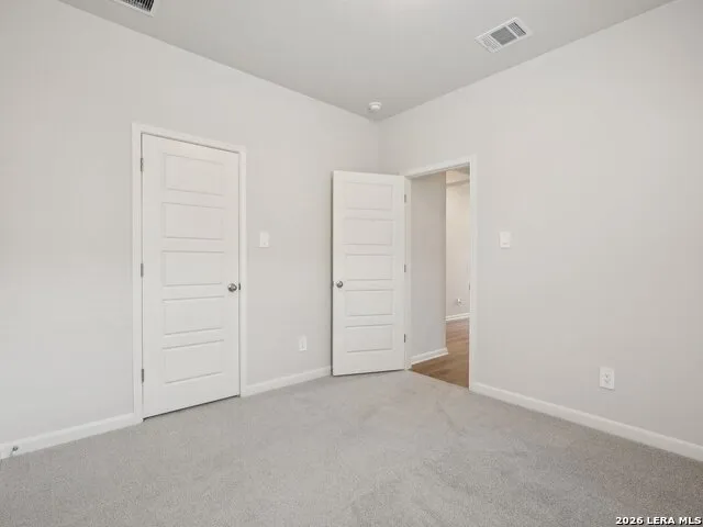 10313 Briceway Gap San Antonio, TX 78254