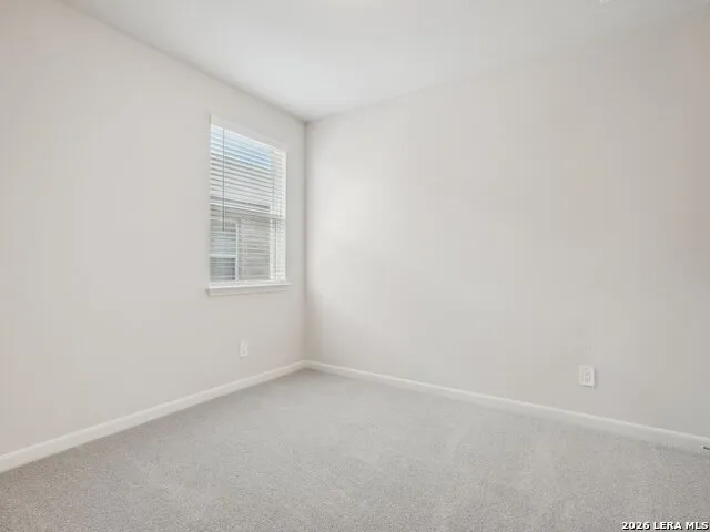 10313 Briceway Gap San Antonio, TX 78254