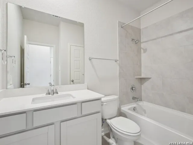 10313 Briceway Gap San Antonio, TX 78254