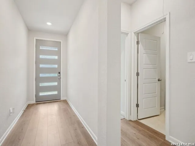 10313 Briceway Gap San Antonio, TX 78254