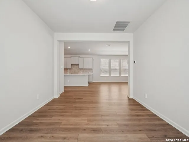 10313 Briceway Gap San Antonio, TX 78254