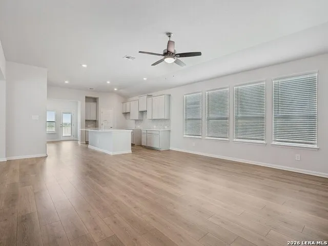 10313 Briceway Gap San Antonio, TX 78254