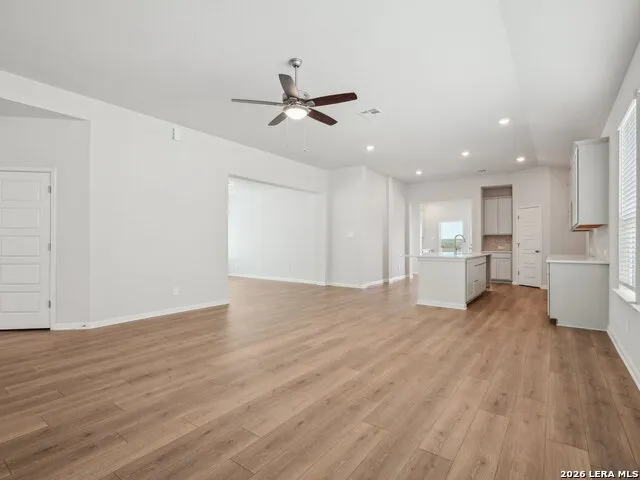 10313 Briceway Gap San Antonio, TX 78254