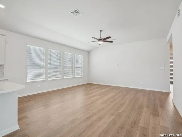 10313 Briceway Gap San Antonio, TX 78254