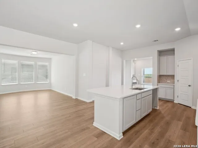 10313 Briceway Gap San Antonio, TX 78254