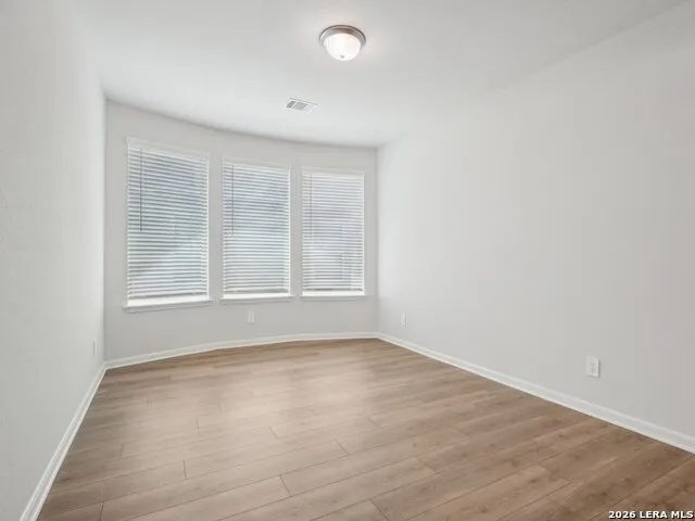 10313 Briceway Gap San Antonio, TX 78254