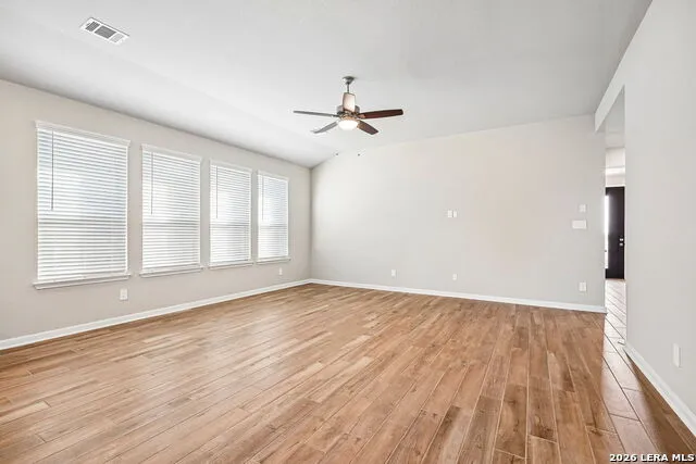 10203 Briceway Gap San Antonio, TX 78254