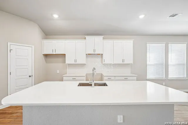 10203 Briceway Gap San Antonio, TX 78254