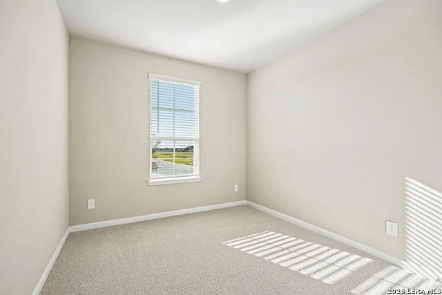 10203 Briceway Gap San Antonio, TX 78254