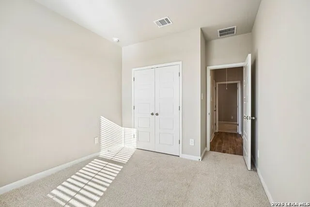 10203 Briceway Gap San Antonio, TX 78254