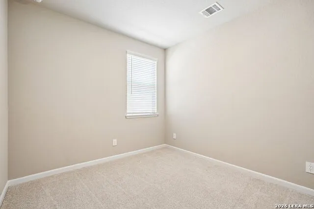 10203 Briceway Gap San Antonio, TX 78254