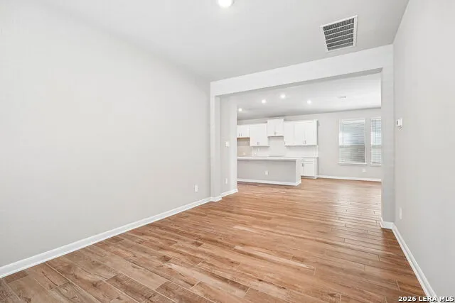 10203 Briceway Gap San Antonio, TX 78254