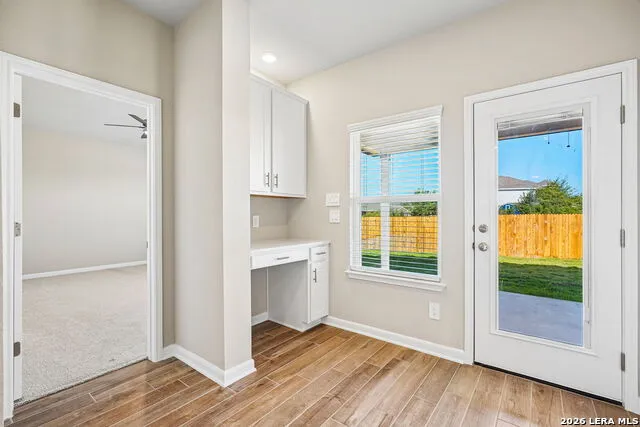 10203 Briceway Gap San Antonio, TX 78254