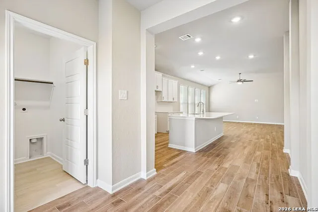 10203 Briceway Gap San Antonio, TX 78254