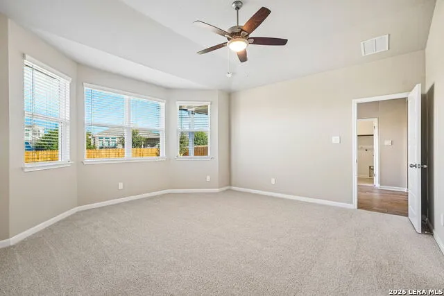 10203 Briceway Gap San Antonio, TX 78254