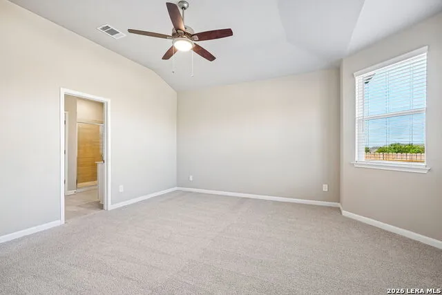 10203 Briceway Gap San Antonio, TX 78254