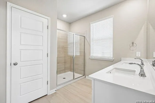 10203 Briceway Gap San Antonio, TX 78254