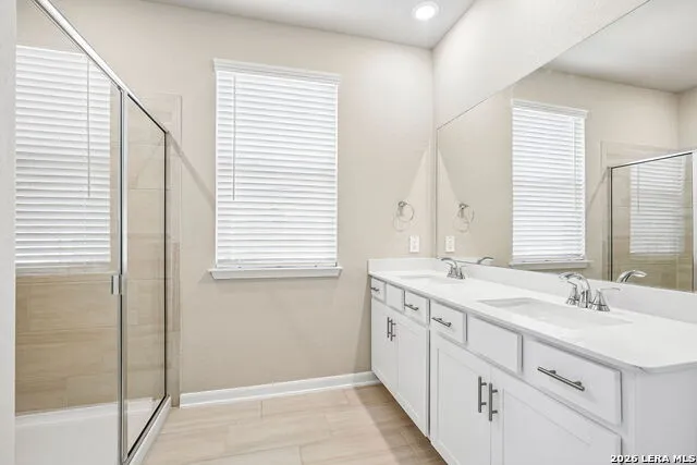 10203 Briceway Gap San Antonio, TX 78254