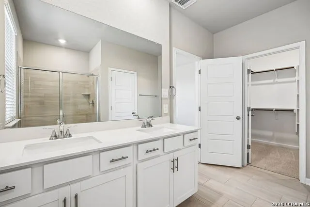 10203 Briceway Gap San Antonio, TX 78254