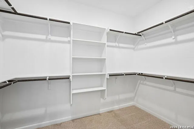 10203 Briceway Gap San Antonio, TX 78254