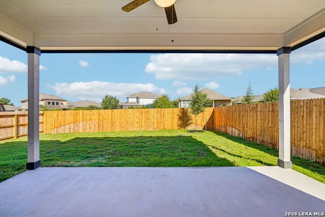 10203 Briceway Gap San Antonio, TX 78254