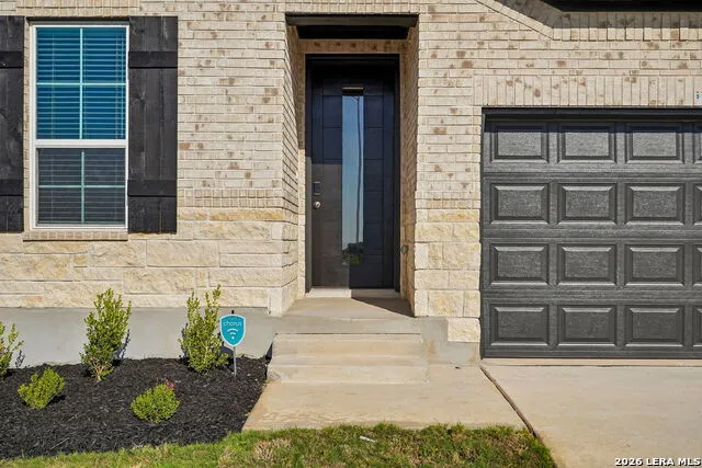 10203 Briceway Gap San Antonio, TX 78254