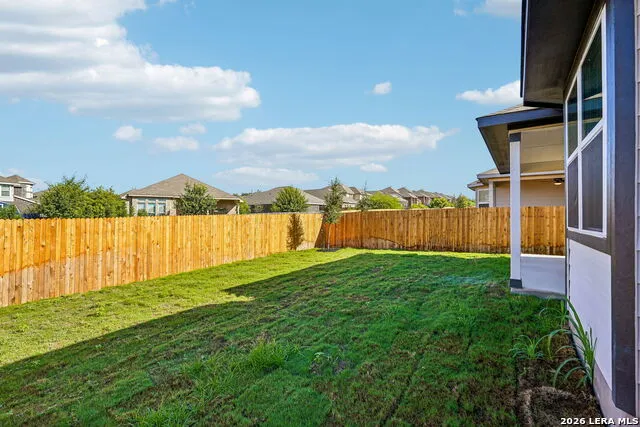 10203 Briceway Gap San Antonio, TX 78254