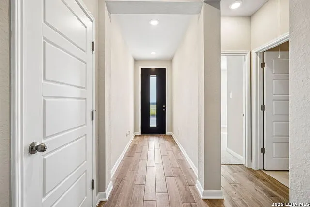 10203 Briceway Gap San Antonio, TX 78254