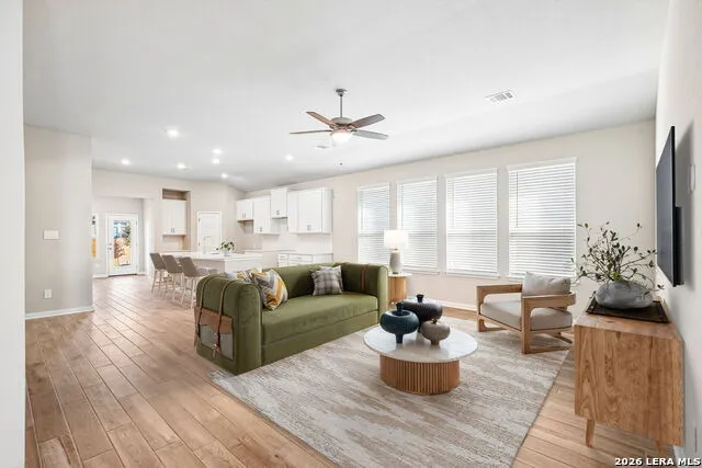 10203 Briceway Gap San Antonio, TX 78254
