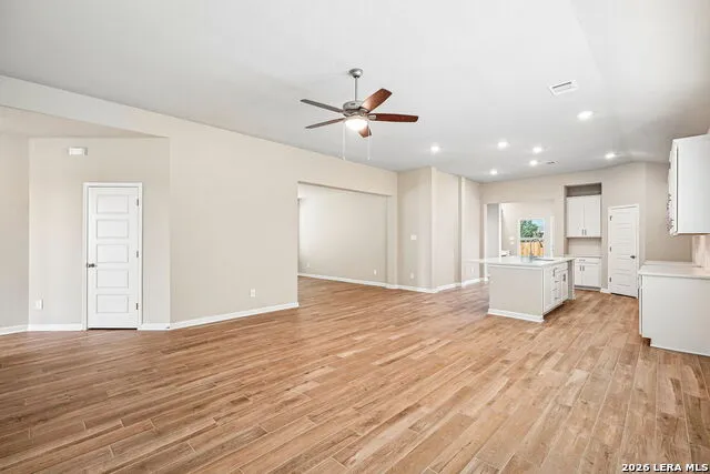 10203 Briceway Gap San Antonio, TX 78254
