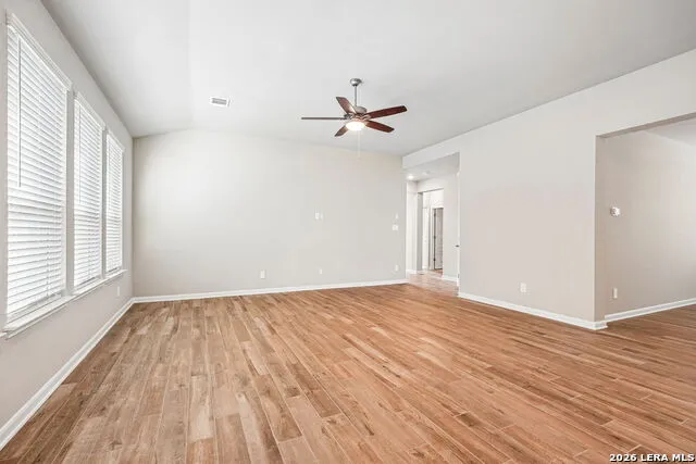 10203 Briceway Gap San Antonio, TX 78254
