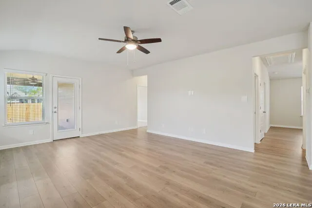 10003 Briceway Gap San Antonio, TX 78254