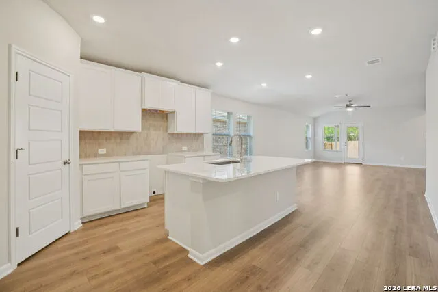 10003 Briceway Gap San Antonio, TX 78254