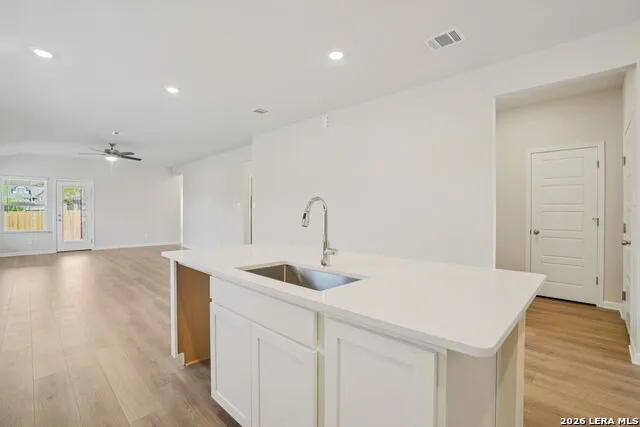 10003 Briceway Gap San Antonio, TX 78254