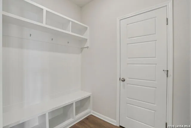 10003 Briceway Gap San Antonio, TX 78254