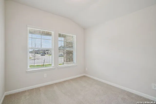 10003 Briceway Gap San Antonio, TX 78254