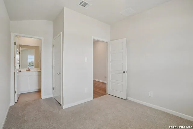 10003 Briceway Gap San Antonio, TX 78254