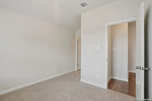 10003 Briceway Gap San Antonio, TX 78254