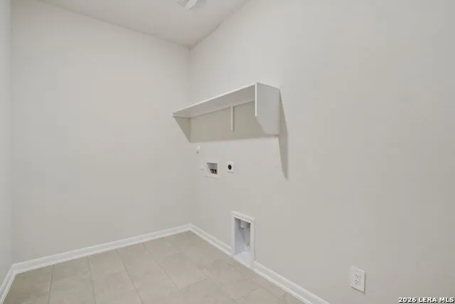 10003 Briceway Gap San Antonio, TX 78254