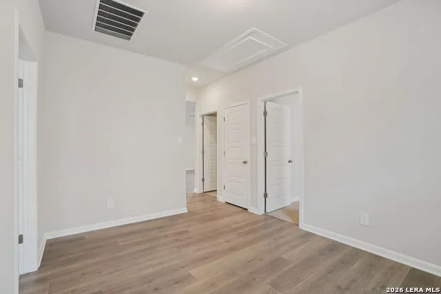 10003 Briceway Gap San Antonio, TX 78254