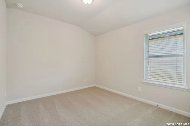 10003 Briceway Gap San Antonio, TX 78254