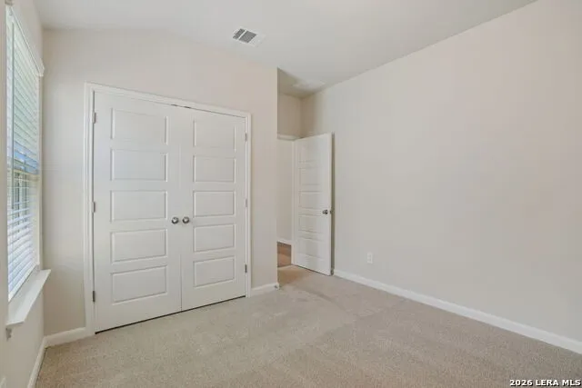 10003 Briceway Gap San Antonio, TX 78254