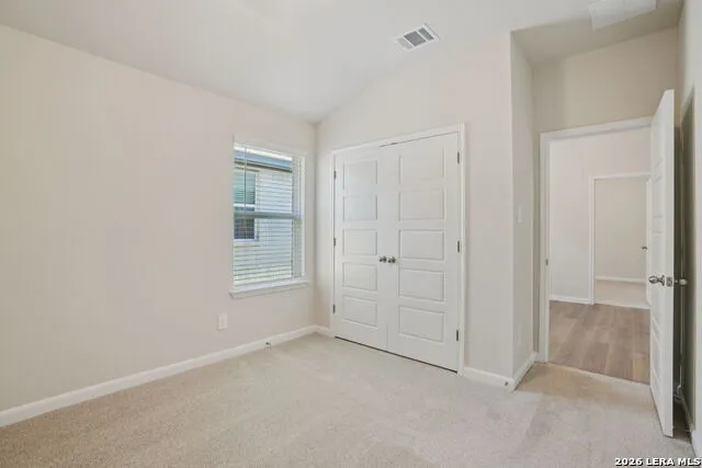 10003 Briceway Gap San Antonio, TX 78254